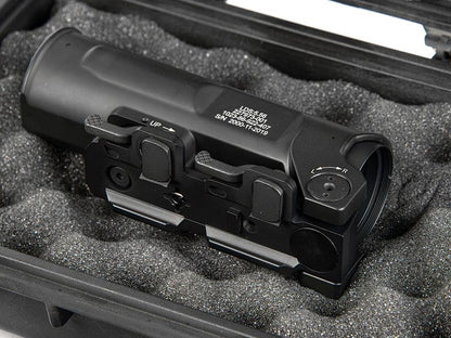 Ares L85A3 Scope (SC-015)