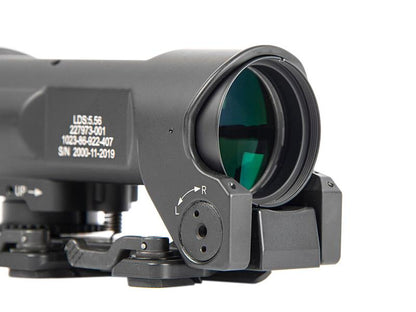 Ares L85A3 Scope (SC-015)