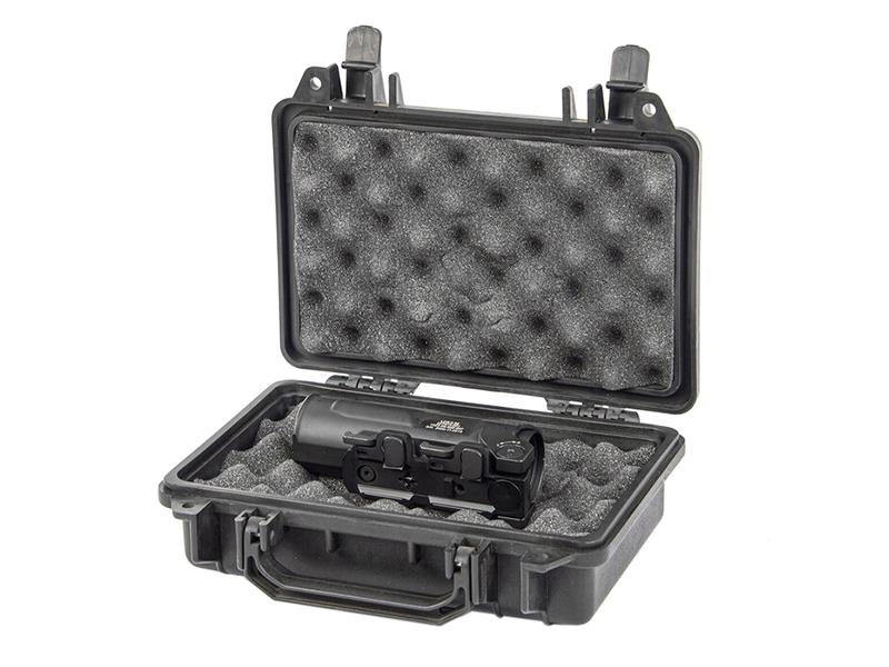 Ares L85A3 Scope (SC-015)