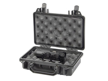 Ares L85A3 Scope (SC-015)