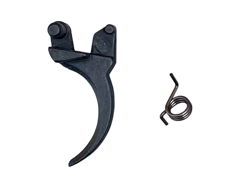 Battleaxe Reinforced Trigger for AK Series