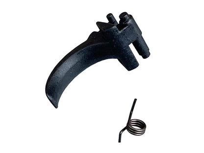 Battleaxe Reinforced Trigger for AK Series