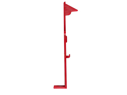 Battleaxe Airsoft G36 Series Tappet Plate