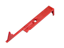 Battleaxe Airsoft G36 Series Tappet Plate