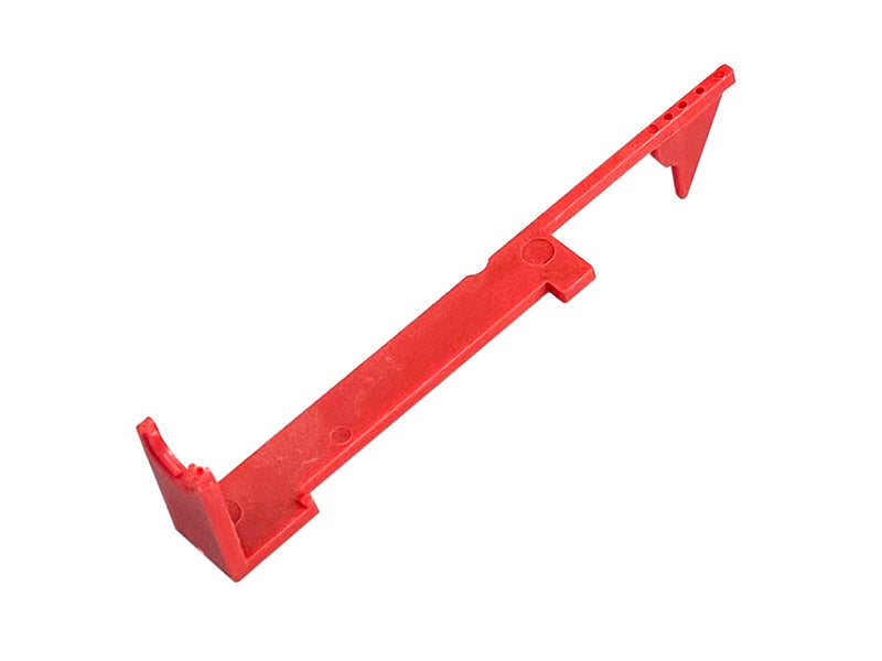 Battleaxe Airsoft M14 Series Tappet Plate