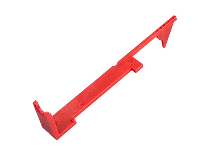 Battleaxe Airsoft M14 Series Tappet Plate