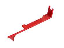 Battleaxe Airsoft M14 Series Tappet Plate
