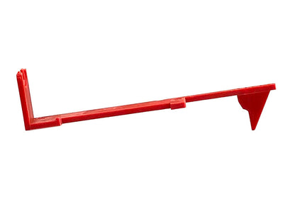 Battleaxe Airsoft M14 Series Tappet Plate