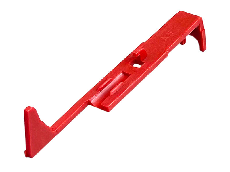 Battleaxe Airsoft M4 Series Tappet Plate