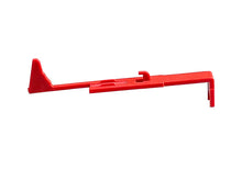 Battleaxe Airsoft M4 Series Tappet Plate