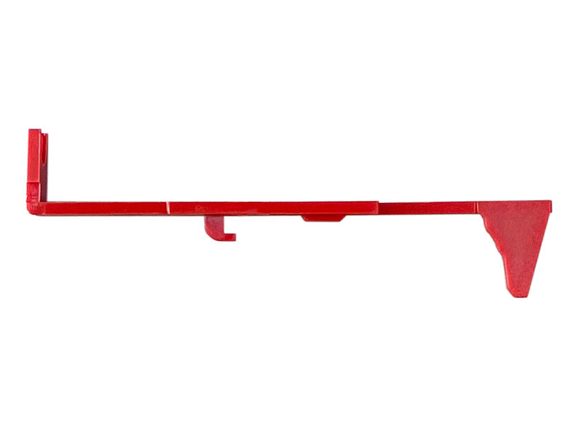 Battleaxe Airsoft M4 Series Tappet Plate