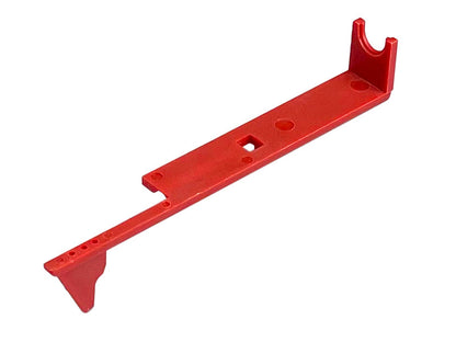 Battleaxe Airsoft AK SeriesTappet Plate