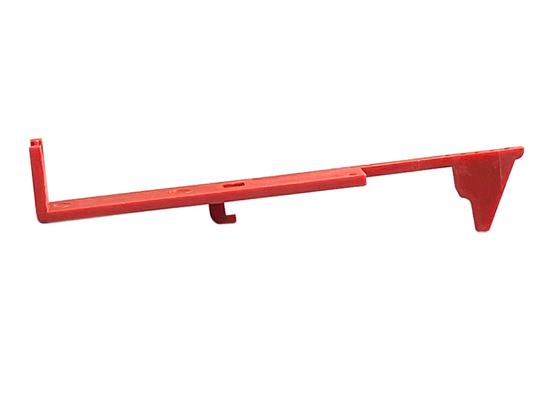 Battleaxe Airsoft AK SeriesTappet Plate