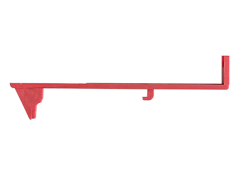 Battleaxe Airsoft AK SeriesTappet Plate