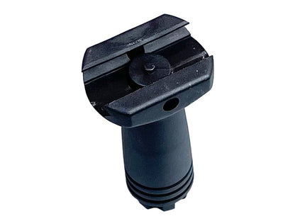 Battleaxe Grip (Short)