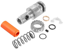 A&K M249 Hop Up Set (Complete)