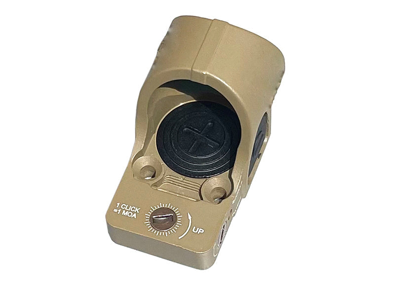 ACM RMR Mini Dot Sight (Tan)