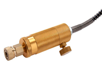 Stinger Portable Compressor PCP 12v/220v