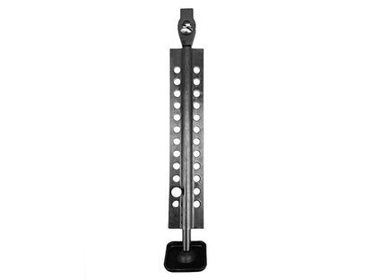 Snow Wolf M82A1 Series Bipod (Black - SW-02-02)
