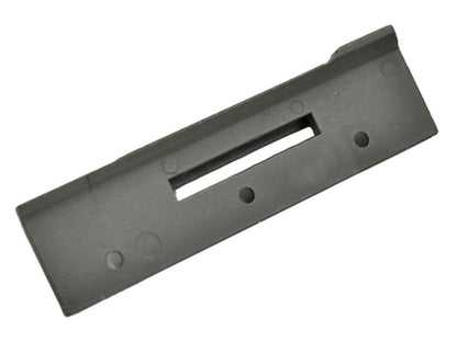 Snow Wolf Kar98K Bolt Action Sniper Rifle Scope Mount (SW-022-4)