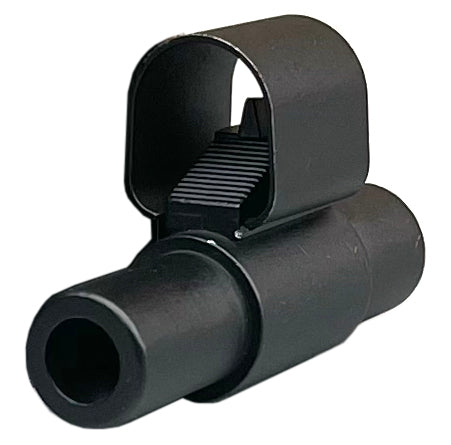 Snow Wolf Kar98K Bolt Action Sniper Front Sight (Part No. 082 - SW-022-12)