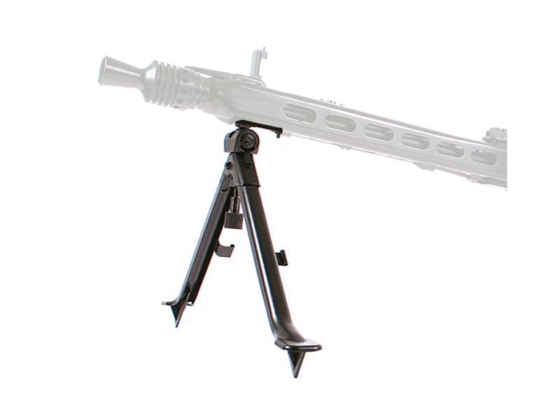 S&T/AGM MG42 Bipod