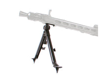 S&T/AGM MG42 Bipod