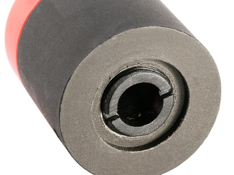 Airtech Studios KWA Ronin 6 PDW & TK45 IBS Inner Barrel Stabilizer