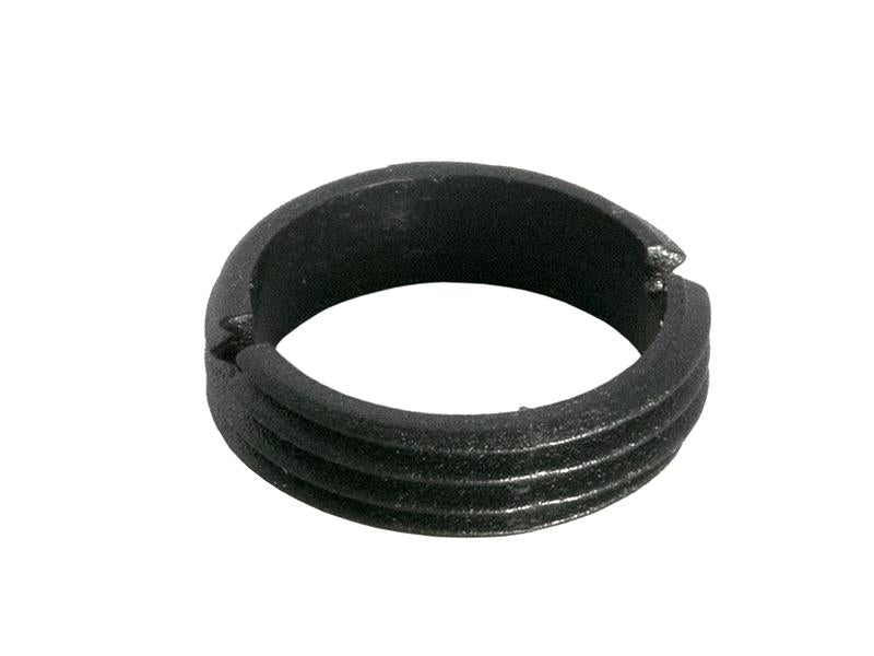 Airtech Studios KWA Ronin 6 PDW & TK45 IBS Inner Barrel Stabilizer