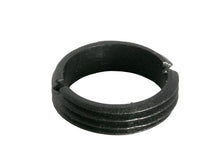Airtech Studios KWA Ronin 6 PDW & TK45 IBS Inner Barrel Stabilizer
