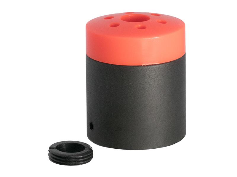Airtech Studios KWA Ronin 6 PDW & TK45 IBS Inner Barrel Stabilizer