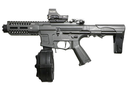 Airtech Studios Stock-Butt Extension G&G ARP9 & 556 Series GOS-V5 Series