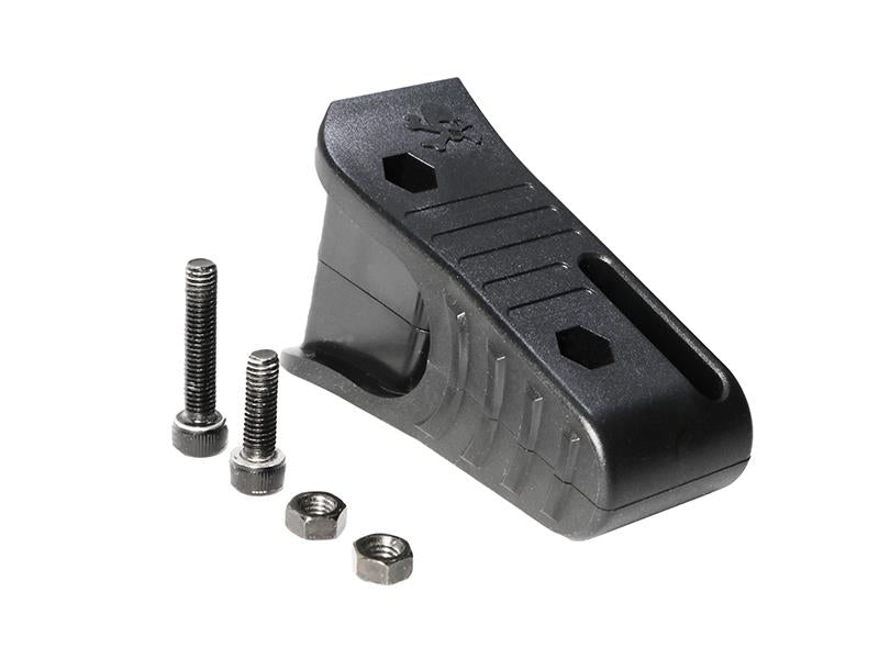 Airtech Studios Stock-Butt Extension G&G ARP9 & 556 Series GOS-V5 Series