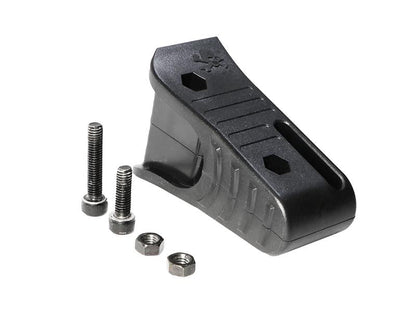 Airtech Studios Stock-Butt Extension G&G ARP9 & 556 Series GOS-V5 Series