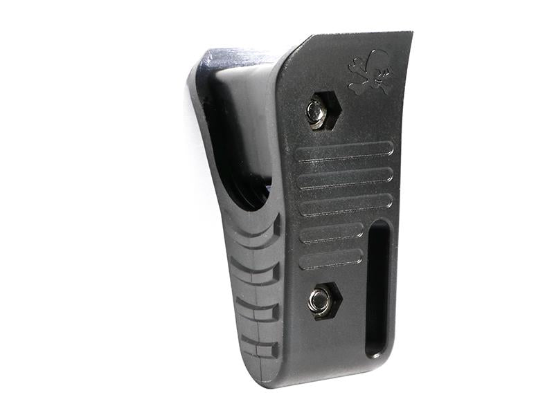 Airtech Studios Stock-Butt Extension G&G ARP9 & 556 Series GOS-V5 Series