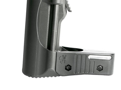 Airtech Studios Stock-Butt Extension G&G ARP9 & 556 Series GOS-V5 Series