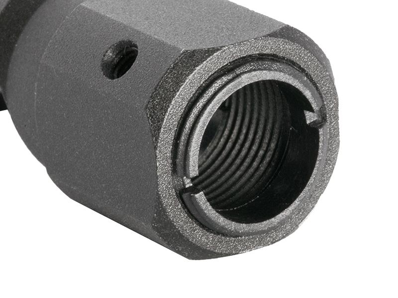 Airtech Studios G&G SMC-9 IBS Inner Barrel Stabilizer