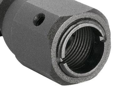 Airtech Studios G&G SMC-9 IBS Inner Barrel Stabilizer