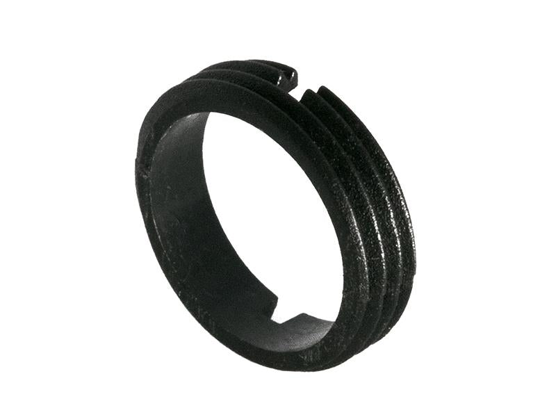 Airtech Studios G&G SMC-9 IBS Inner Barrel Stabilizer
