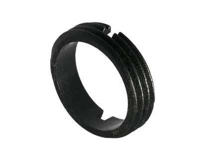 Airtech Studios G&G SMC-9 IBS Inner Barrel Stabilizer