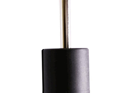 Airtech Studios G&G SMC-9 IBS Inner Barrel Stabilizer