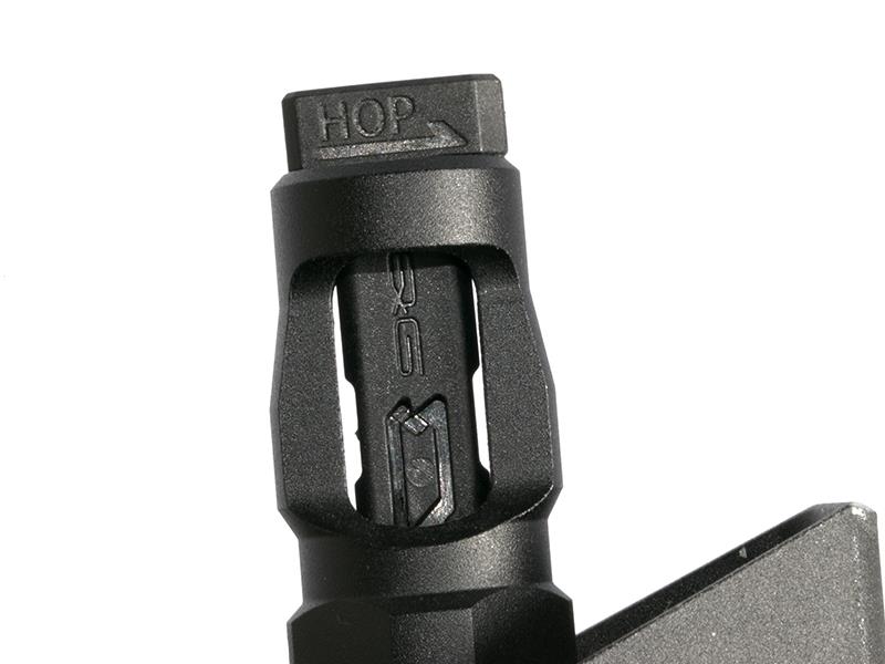 Airtech Studios G&G SMC-9 IBS Inner Barrel Stabilizer