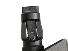 Airtech Studios G&G SMC-9 IBS Inner Barrel Stabilizer