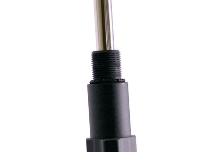 Airtech Studios G&G SMC-9 IBS Inner Barrel Stabilizer