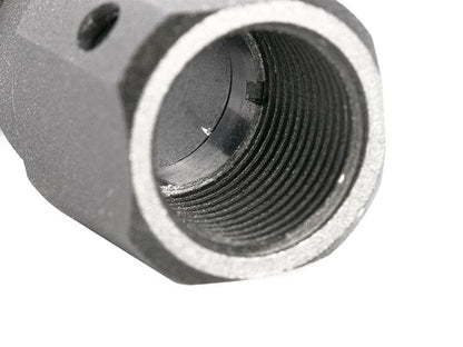 Airtech Studios G&G SMC-9 IBS Inner Barrel Stabilizer