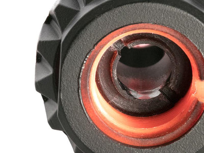 Airtech Studios G&G CM16 SRS 7" IBS™ Inner Barrel Stabilizer