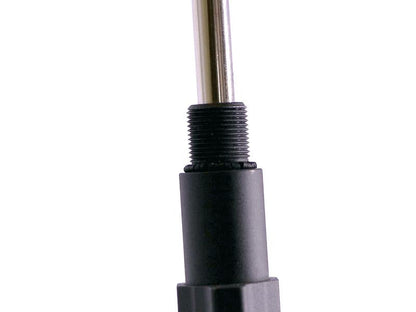Airtech Studios G&G CM16 SRS 7" IBS™ Inner Barrel Stabilizer