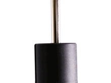 Airtech Studios G&G CM16 SRS 7" IBS™ Inner Barrel Stabilizer