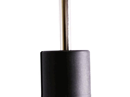 Airtech Studios G&G CM16 SRS 7" IBS™ Inner Barrel Stabilizer