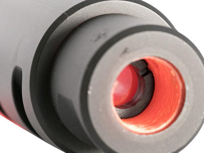 Airtech Studios G&G CM16 Firehawk IBS Inner Barrel Stabilizer